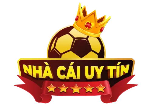 SV388 Đăng Ký SV388